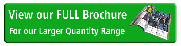 Irish Promotional Items Catalogue