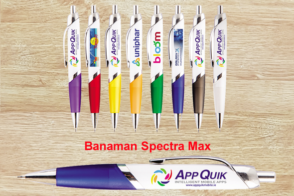 Promotional Pens