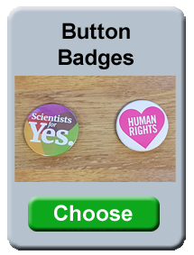 Button Badges