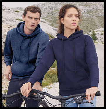 Sweat shirt printing dublin