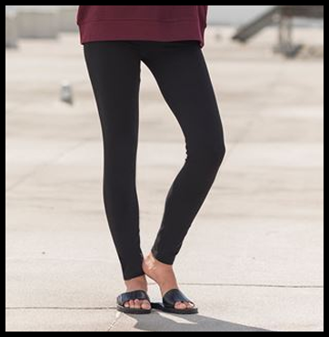 Leggings printing Dublin