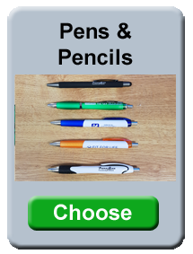 Pens