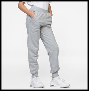 Sweat pants printing Dublin