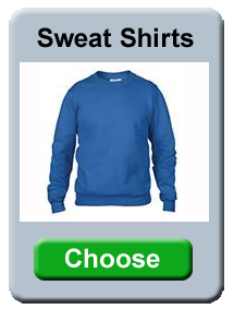 Printed Sweat Shirts