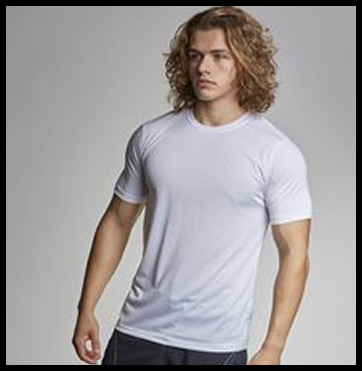 t shirt printing dublin