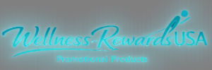 Wellnessrewardsusa